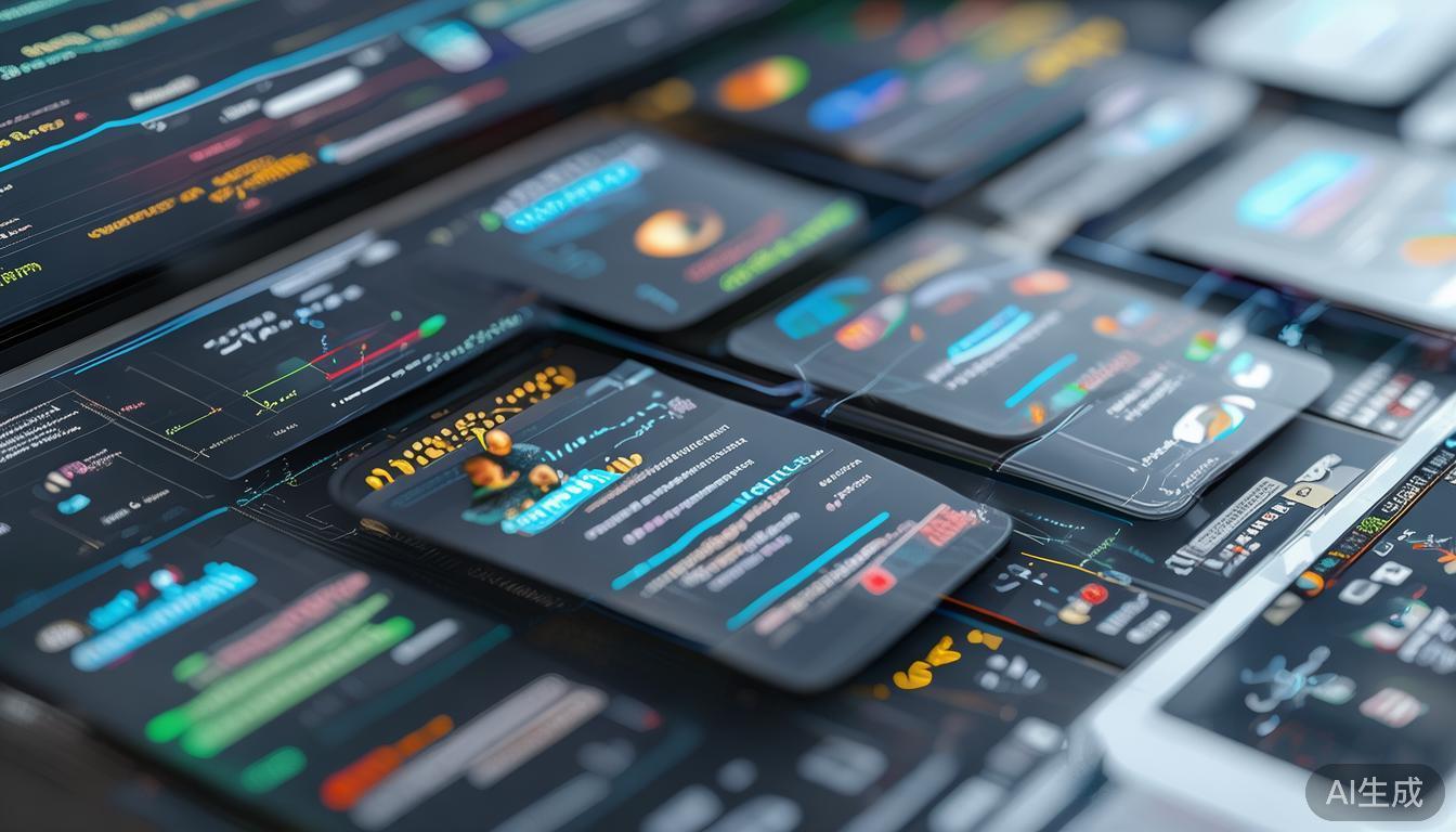 动态社区发现_社区动态系统_imToken最新版本下载的社区动态与投资机会