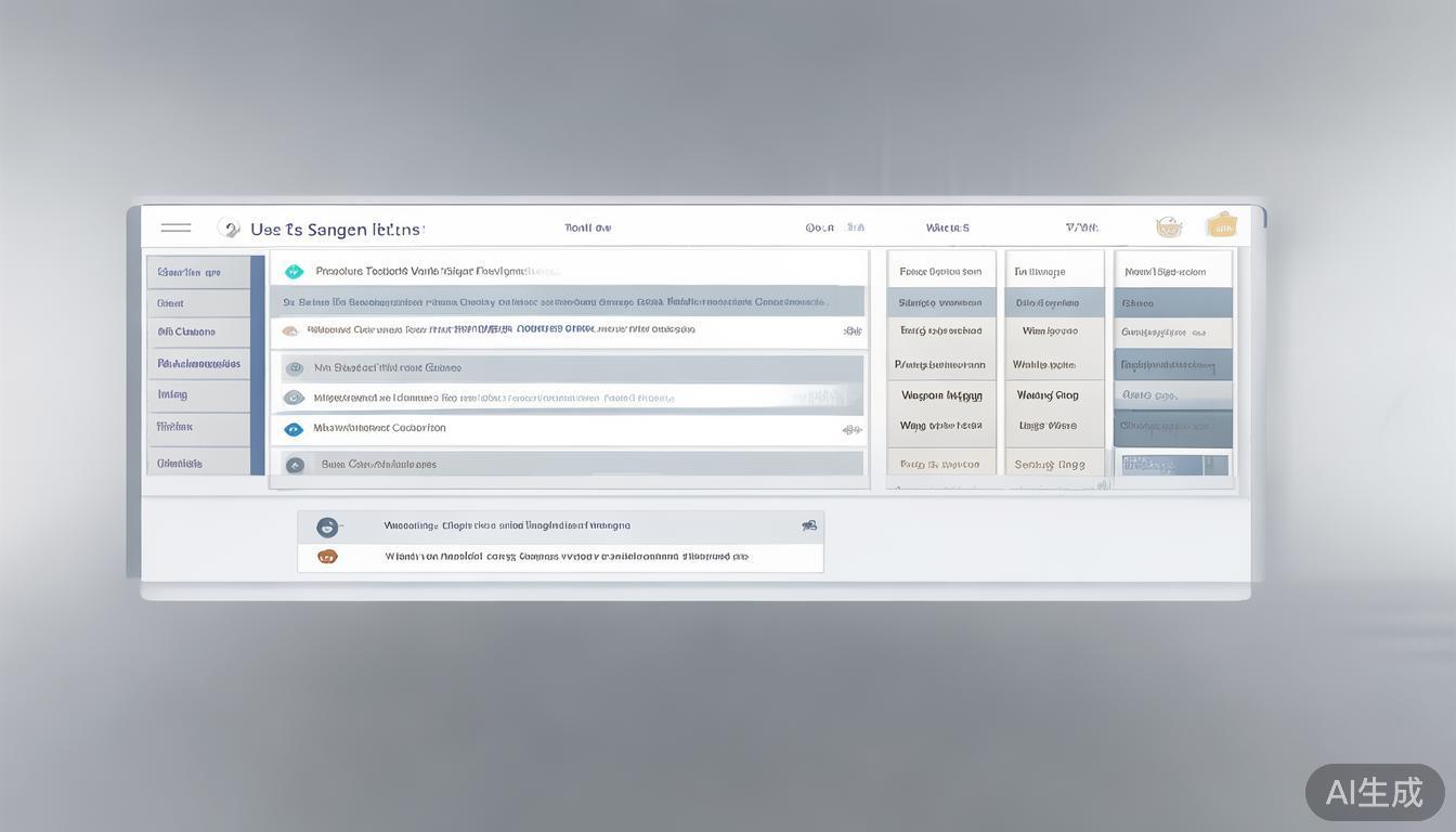 深入了解imToken官方网站的用户反馈与改进方式_反馈问题整改报告范文精选5篇_反馈问题要求
