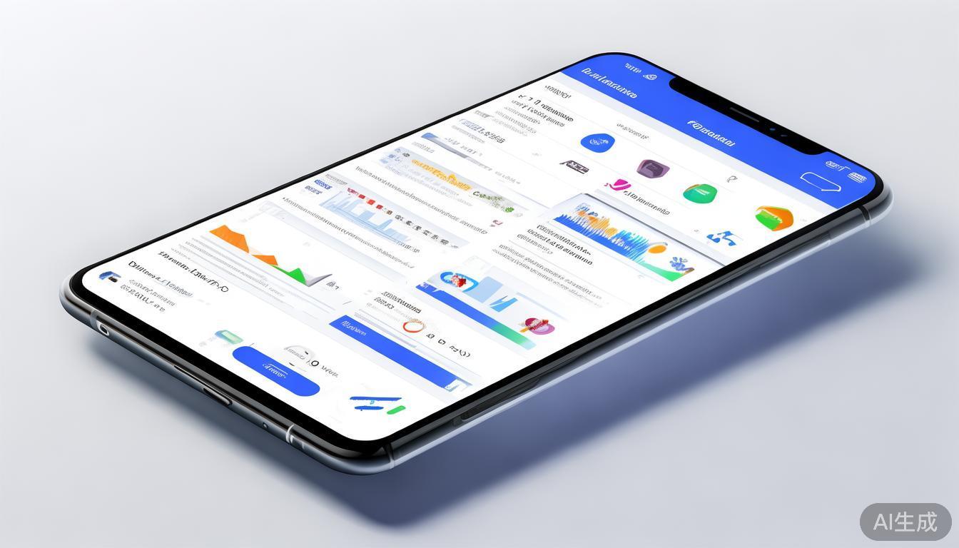 如何在imToken官网下载2.0国际版中查看收益分析？_如何在imToken官网下载2.0国际版中查看收益分析？_如何在imToken官网下载2.0国际版中查看收益分析？