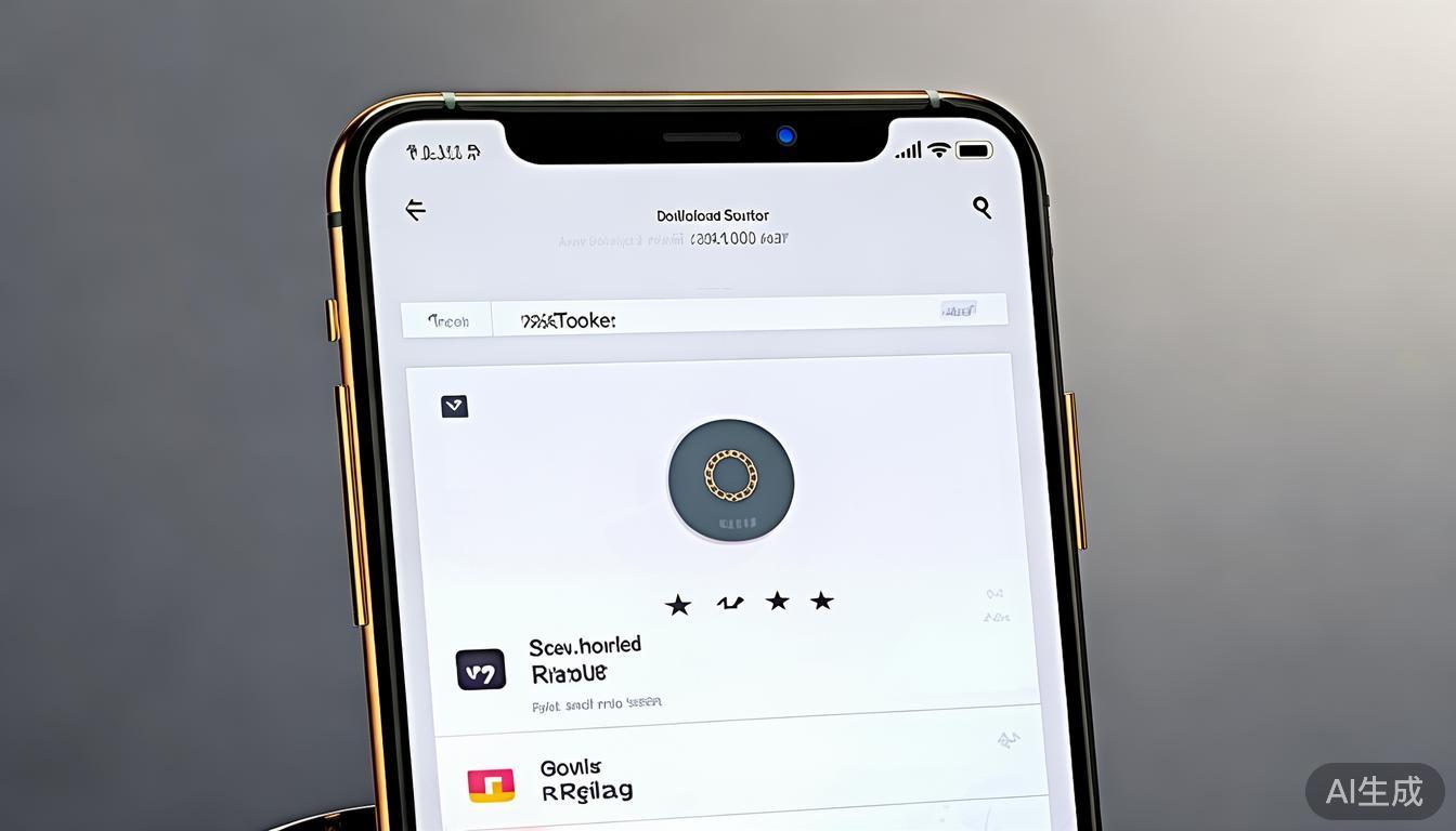 降低imToken最新苹果下载风险的方法_imtoken苹果本地下载_降低imToken最新苹果下载风险的方法