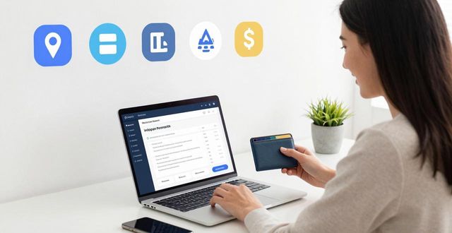 imToken钱包官网的成功案例与用户故事_钱包产品_钱包官方