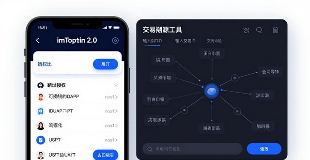 如何通过imToken最新版2.0实现信息透明?_透明网信息准确吗_透明信息表情包