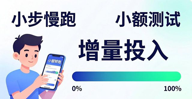 资产存放地点管理_如何通过imToken新地址确保资产安全？_资产地址是什么
