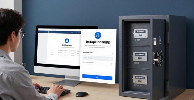 如何制定英语学习计划_冷钱包热钱包区别_使用imToken冷钱包的个人理财计划制定