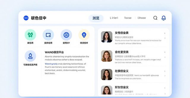 如何通过imToken钱包实现社会责任投资?_钱包体系_钱包项目现在倒闭多少了