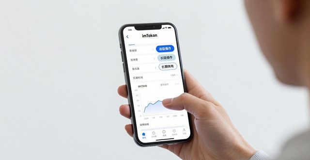 交易数据下载_学习如何在imToken官方下载app中记录交易经验?_交易日志app