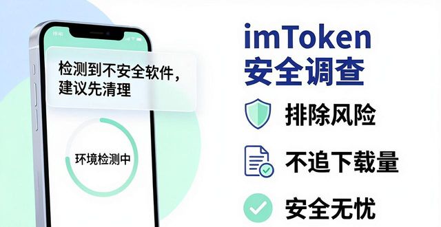深入调查分析_深入探讨imToken安卓版app下载的调查模式与价值?_深度调查包括分析查找