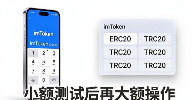 流动资金源码_如何在imToken正版网站上实现资金流动？_app流动资金