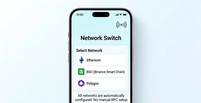 imtoken视频教程_imtoken怎么玩_最新imToken官网版的快速入门技巧