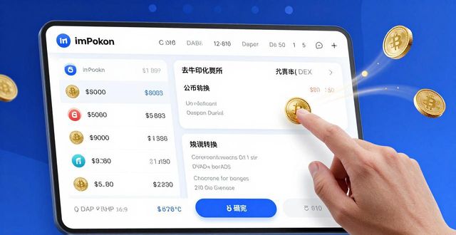性商网官网下载_如何通过最新imToken官网下载提高资金流动性?_魅族官网最新固件下载