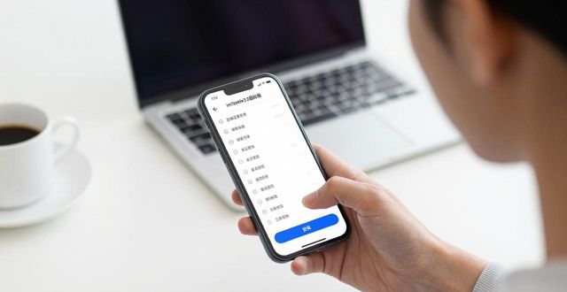 实用工具箱网页版_实用工具箱官网_如何在imToken官网下载2.0国际版上获取实用工具?