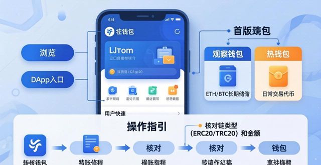 钱包官方_如何在imToken钱包官网下载中进行资金管理?_钱包管理平台登录页面