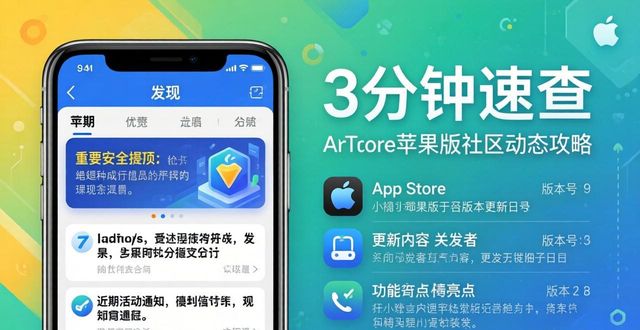 ios15钱包_如何快速了解imtoken钱包苹果版的社区动态?_iphone钱包使用详解