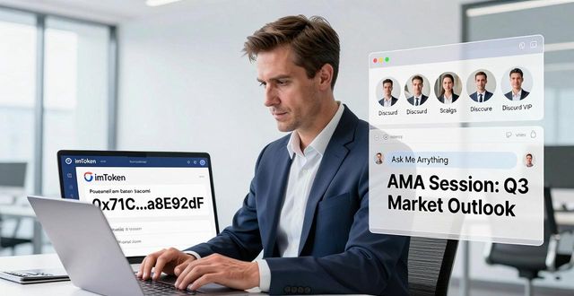 如何通过imToken新地址寻求专业投资意见？_寻求意见的英语短语_寻求意见的英语句型