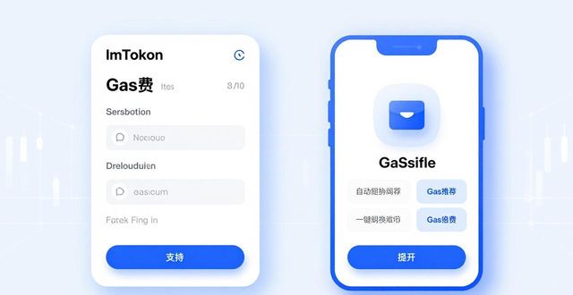 钱包数字货币是怎样的骗局_在数字货币领域，imtoken钱包即将发布的新版本期待_钱包数字货币