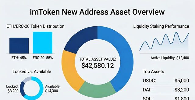 如何在imToken新地址中用数据优化投资？_余额宝优化投资是什么_优化选址