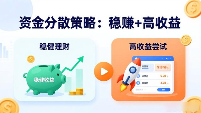 如何通过imToken钱包下载实现收益最大化？_钱包app是做什么用的_钱包平台
