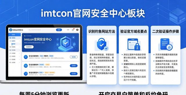受到网络货币诈骗怎么报警_如何在imToken钱包官网掌握网络安全知识,避免常见的网络风险和诈骗。_网络钱财被诈骗了怎么处理