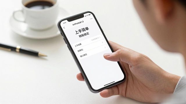 imToken官网下载1.0安卓的营销策略与用户反馈_imToken官网下载1.0安卓的营销策略与用户反馈_imToken官网下载1.0安卓的营销策略与用户反馈