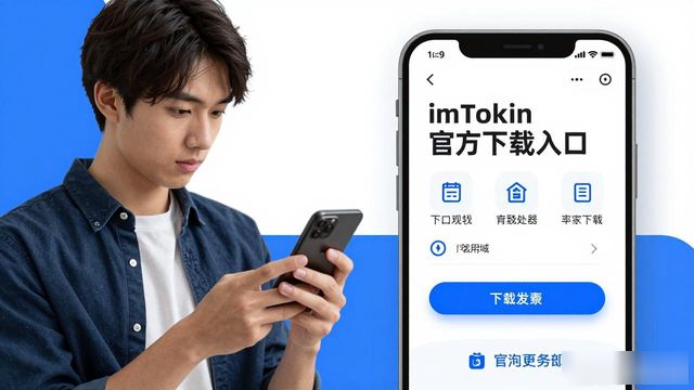 反响信息是什么意思_汇通天下市场反响_imToken下载入口的市场动态与用户反响