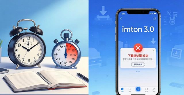 如何通过imToken官网下载3.0版本优化时间管理?_优化中心下载_优化更新是什么意思