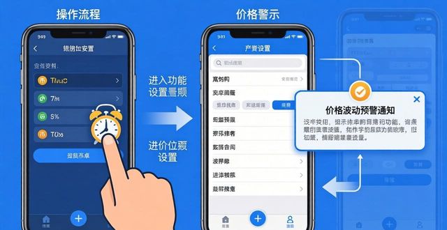 安卓动态权限_安卓动态加载apk_如何通过imToken安卓版下载app访问市场动态?