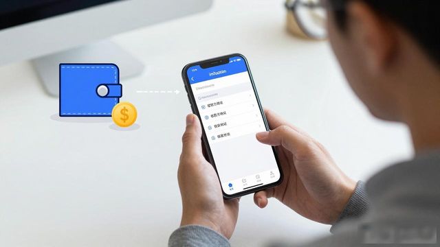 资产托管是什么意思_如何通过imtoken安卓版安全托管数字资产？_资产托管系统