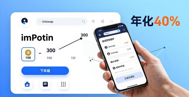 用户故事:如何通过官网版imtoken实现投资收益_用户故事:如何通过官网版imtoken实现投资收益_用户故事:如何通过官网版imtoken实现投资收益