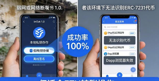 性用社官网下载地址_性商网官网下载_深入分析imToken官网下载1.0版的环境适应性?