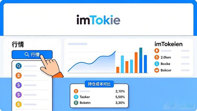 如何通过imToken官网下载2.0国际版进行资产评估？_资产评估网站_评估平台