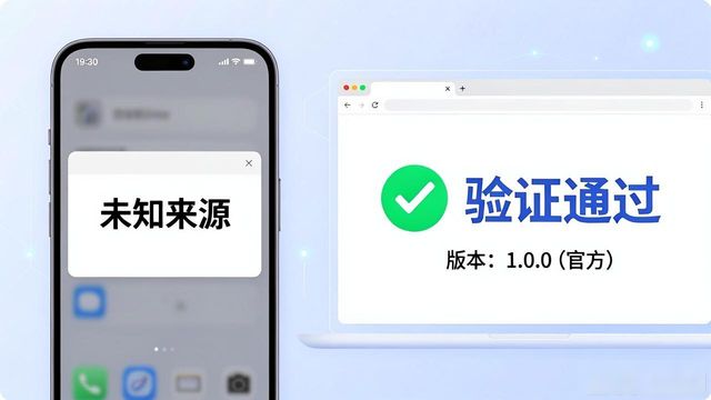 构建安卓系统_微信app下载安卓版_学习如何构建imToken安卓版app下载的动力机制?