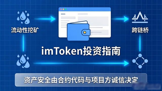 通过imToken官方网站参与投资活动_通过imToken官方网站参与投资活动_通过imToken官方网站参与投资活动