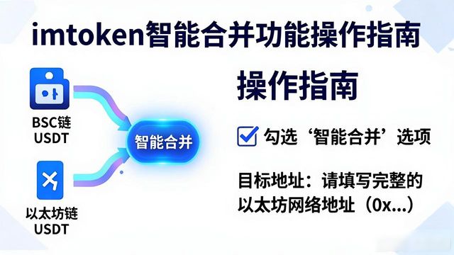 如何通过最新imToken官网版进行定期汇总？_定期汇总的全部账户_定期汇总登记的明细账