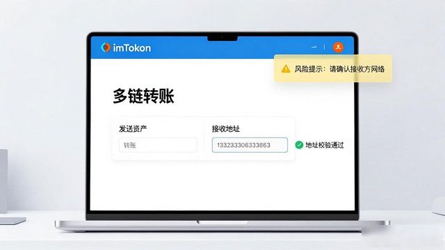 钱包体系_钱包数字货币是怎样的骗局_imToken钱包官网的一体化服务支持，让用户在数字资产管理中如鱼得水。