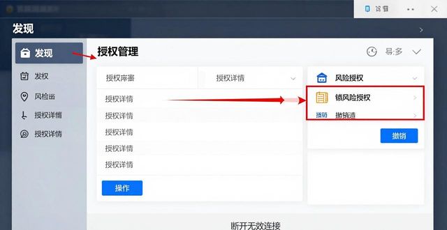 学习如何在imToken最新版2.0中进行定期评估?_定期评估的内容_什么是定期评估首先要做的工作