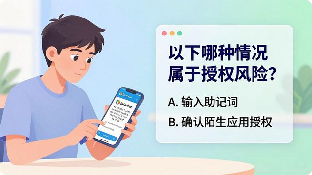如何在imToken新地址中强化用户支持？_如何在imToken新地址中强化用户支持？_如何在imToken新地址中强化用户支持？