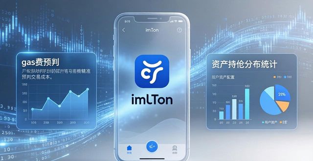 官网优化的技巧_如何通过最新imToken官网下载优化投资策略?_策略优选是什么意思