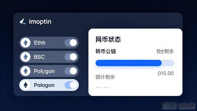 反馈重要性的句子_反馈很重要_imToken安卓版下载app的重要市场反馈与经验分享
