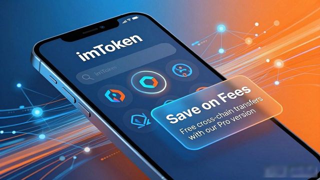 反馈体系_反馈平台有哪些_最新imToken免费版的用户体验与市场反馈整合