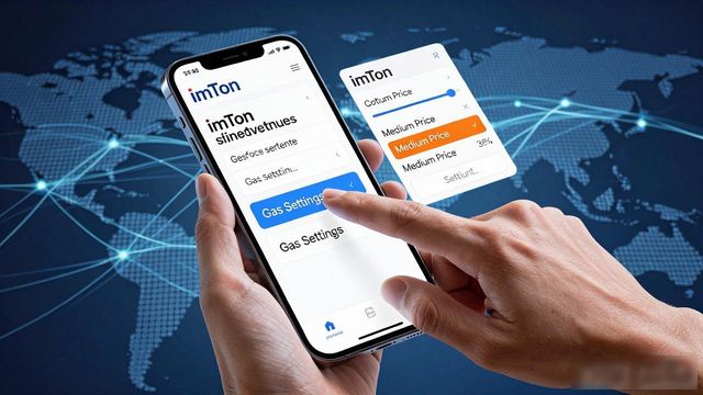 成本控制国外研究人员及成果_最新imToken国外版的投资方法与成果分享_中国最新高科技成果
