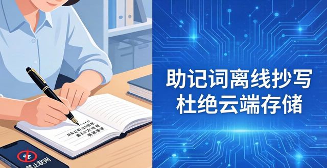 im账户是什么_如何在imToken官方网站上保护账户安全?_imtoken个人中心登陆
