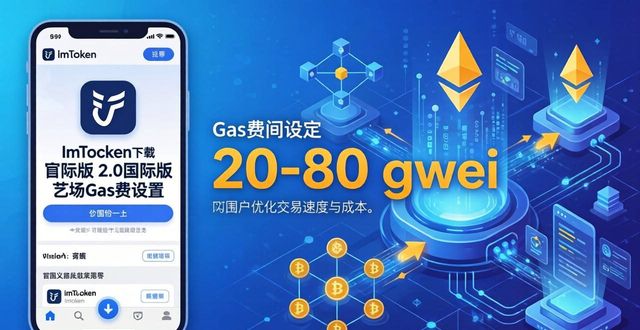 指标管理软件_学习如何在imToken官网下载2.0国际版上设定关键指标?_指标设定方法