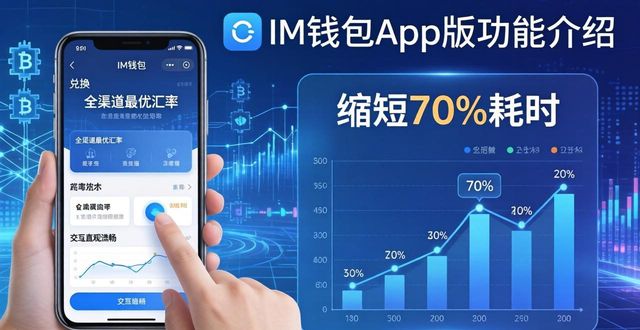 imapp_新版本发布:im钱包App的功能更新详解_app版本更新说明文案