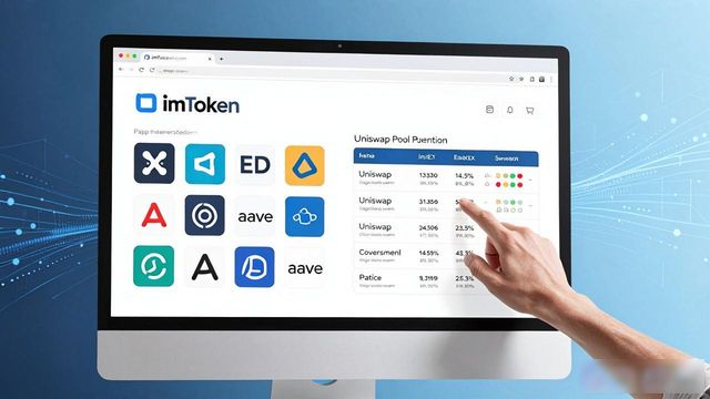 策略管理平台_如何在最新imToken官网下载中优化投资策略？_策略app下载