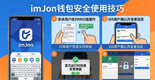 安全第一:imToken官方下载app的使用技巧_安全第一:imToken官方下载app的使用技巧_安全第一:imToken官方下载app的使用技巧