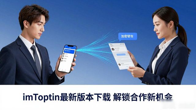 如何通过imToken最新版本下载推动合作机会？_如何通过imToken最新版本下载推动合作机会？_如何通过imToken最新版本下载推动合作机会？