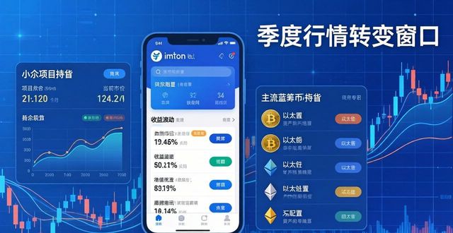 如何在imToken国内下载中灵活调整投资组合?_投资灵活性_灵活配置混合基金是什么