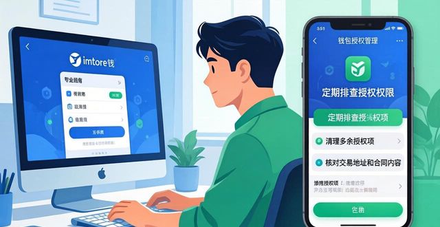 境外投资的主要动机_如何在imToken国外版中构建安全的投资环境?_国家建立外商投资安全