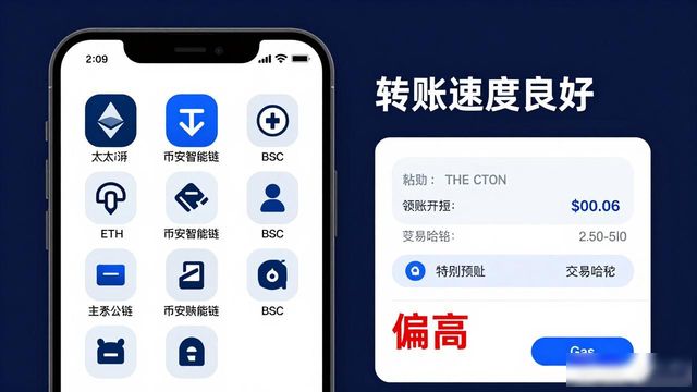 用户社区反馈:imtoken苹果版的优势与不足_反馈iphone问题_用户反馈界面ios