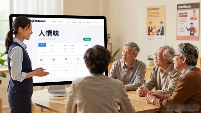 忠诚度百科_imToken官方网站的用户忠诚度策略讨论_忠诚计划策略